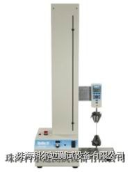供应LTCM-500顶压仪